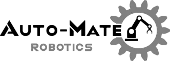 Auto-Mate Robotics